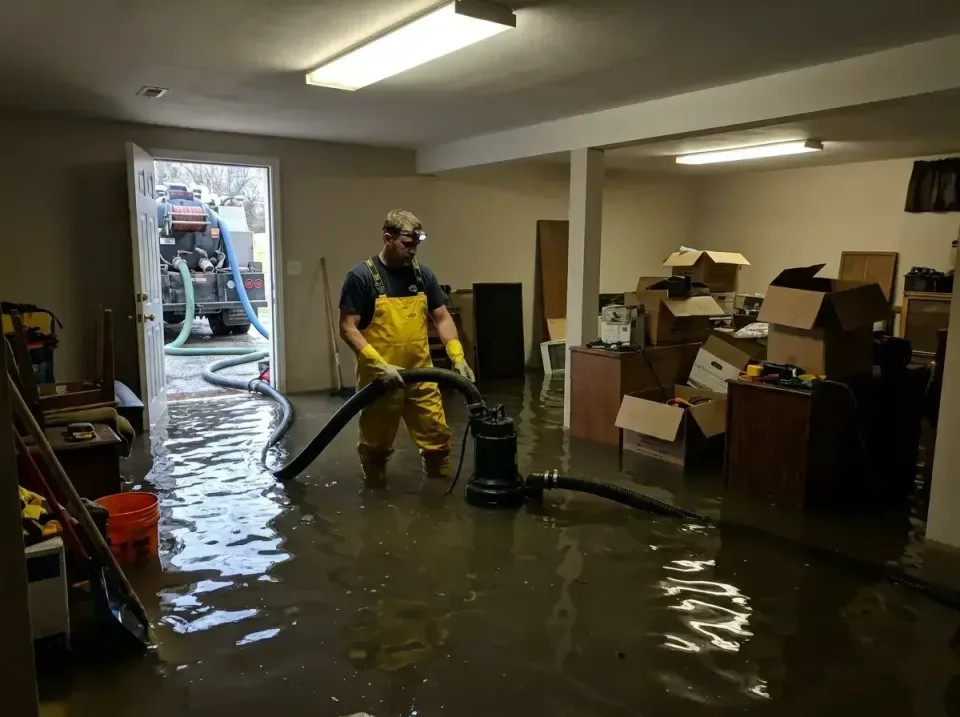 basement-burst-pipe-flooding-a-001 — frequently asked questions, 24-Hour Water Damage Restoration Services in Lake Norman of…
